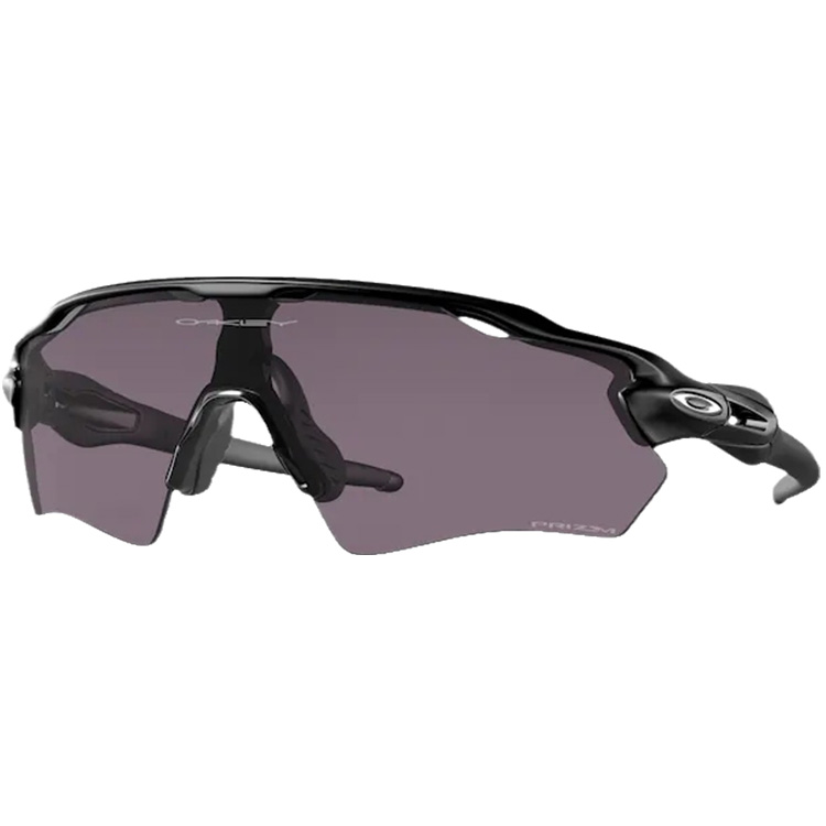 Oakley Radar J9001 Windproof Dustproof Cycling Sunglasses Unisex 9001 Radar ev xs path 圖 8