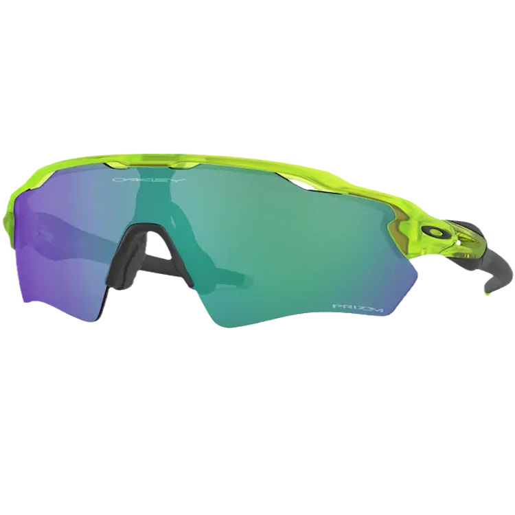 Oakley Radar J9001 Windproof Dustproof Cycling Sunglasses Unisex 9001 Radar ev xs path 圖 9