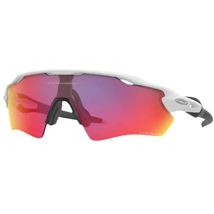 Oakley Radar J9001 Windproof Dustproof Cycling Sunglasses Unisex 9001 Radar ev xs path 圖 10