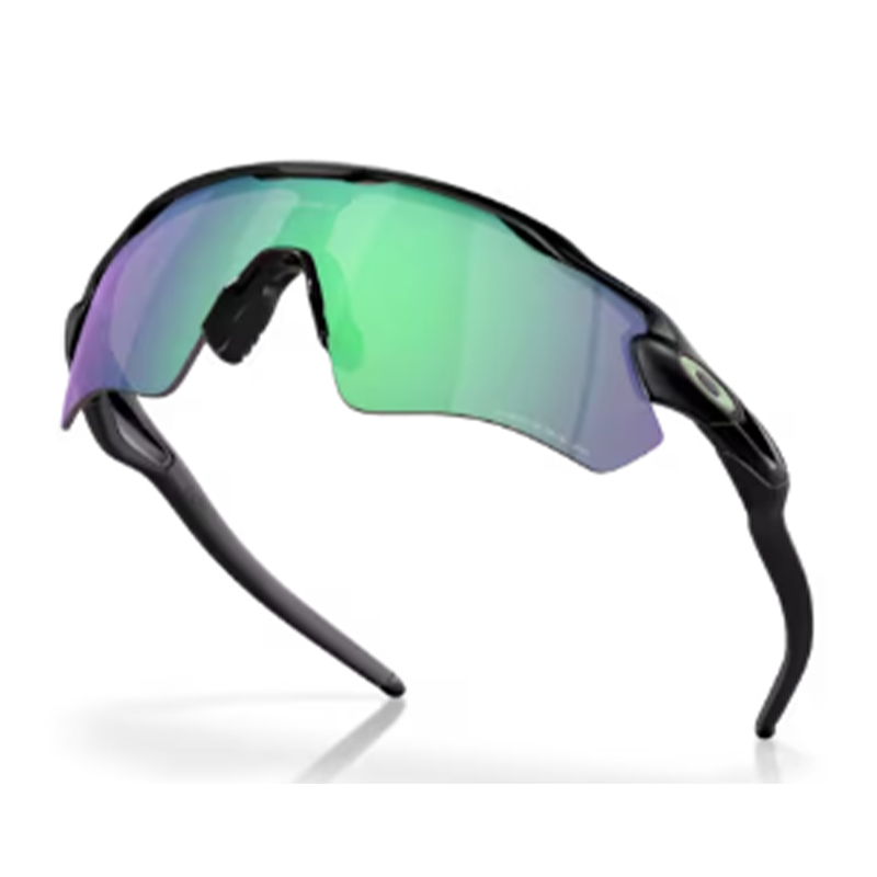 Oakley Radar Polarized Cycling Sunglasses Unisex - Windproof & High Definition RADAR EV 9208 圖 101