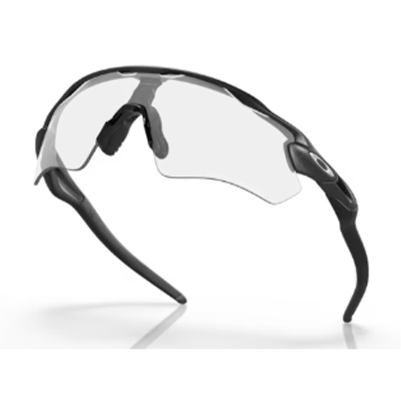 Oakley Radar Polarized Cycling Sunglasses Unisex - Windproof & High Definition RADAR EV 9208 圖 11