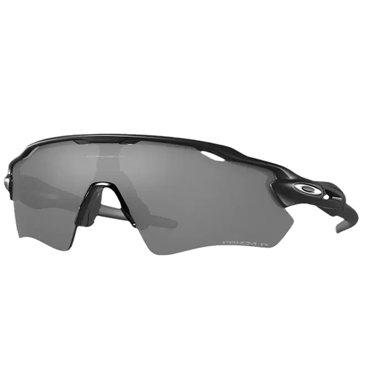 Oakley Radar Polarized Cycling Sunglasses Unisex - Windproof & High Definition RADAR EV 9208 圖 12