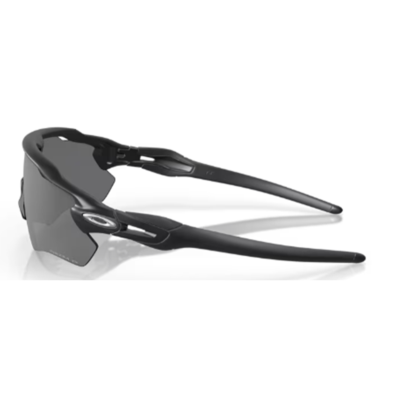 Oakley Radar Polarized Cycling Sunglasses Unisex - Windproof & High Definition RADAR EV 9208 圖 14