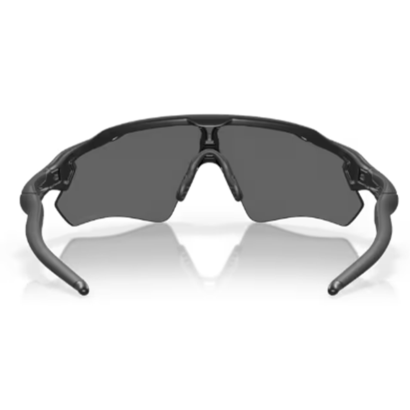 Oakley Radar Polarized Cycling Sunglasses Unisex - Windproof & High Definition RADAR EV 9208 圖 15