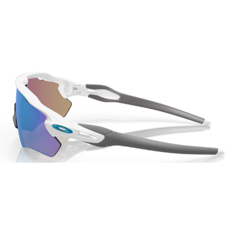 Oakley Radar Polarized Cycling Sunglasses Unisex - Windproof & High Definition RADAR EV 9208 圖 19