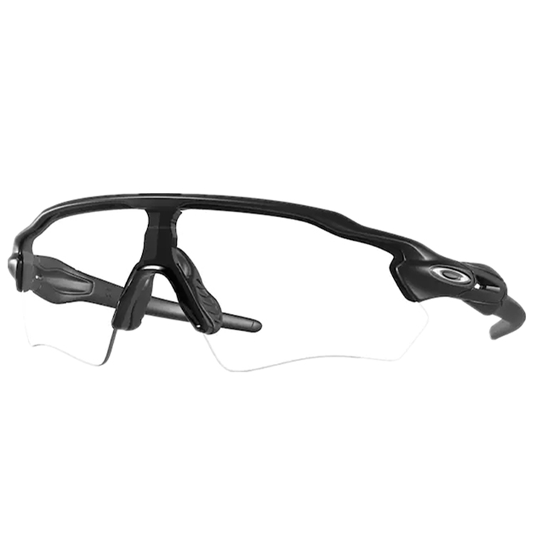 Oakley Radar Polarized Cycling Sunglasses Unisex - Windproof & High Definition RADAR EV 9208 圖 22
