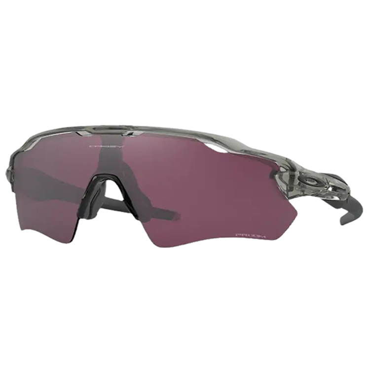 Oakley Radar Polarized Cycling Sunglasses Unisex - Windproof & High Definition RADAR EV 9208 圖 27