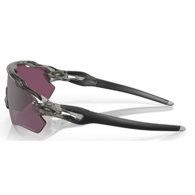 Oakley Radar Polarized Cycling Sunglasses Unisex - Windproof & High Definition RADAR EV 9208 圖 28
