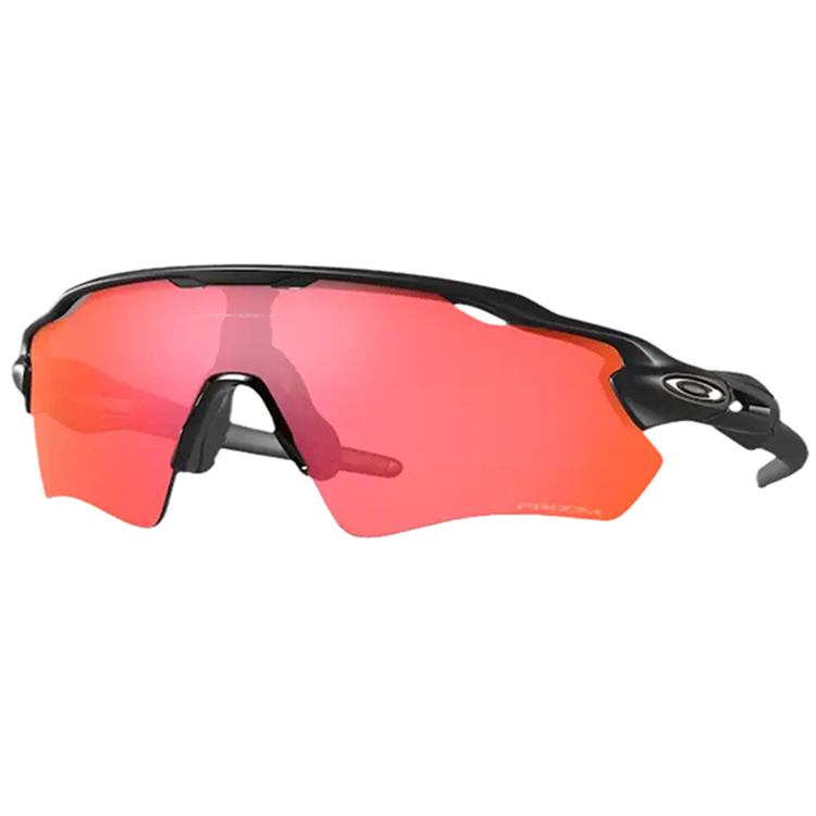Oakley Radar Polarized Cycling Sunglasses Unisex - Windproof & High Definition RADAR EV 9208 圖 31