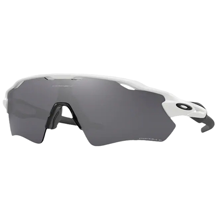 Oakley Radar Polarized Cycling Sunglasses Unisex - Windproof & High Definition RADAR EV 9208 圖 36