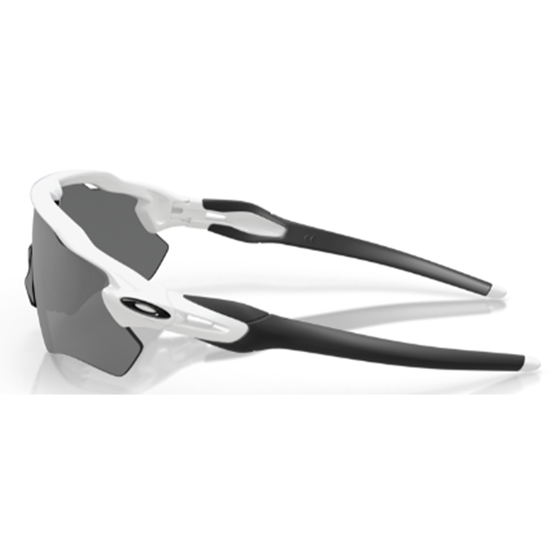 Oakley Radar Polarized Cycling Sunglasses Unisex - Windproof & High Definition RADAR EV 9208 圖 38