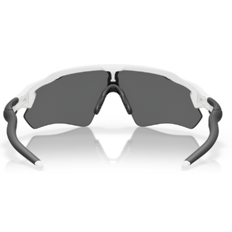 Oakley Radar Polarized Cycling Sunglasses Unisex - Windproof & High Definition RADAR EV 9208 圖 39