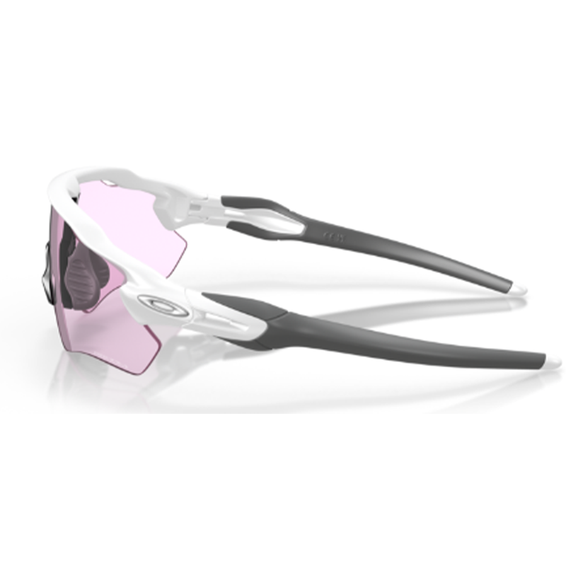 Oakley Radar Polarized Cycling Sunglasses Unisex - Windproof & High Definition RADAR EV 9208 圖 4