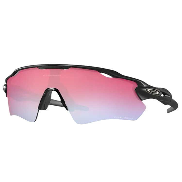 Oakley Radar Polarized Cycling Sunglasses Unisex - Windproof & High Definition RADAR EV 9208 圖 41