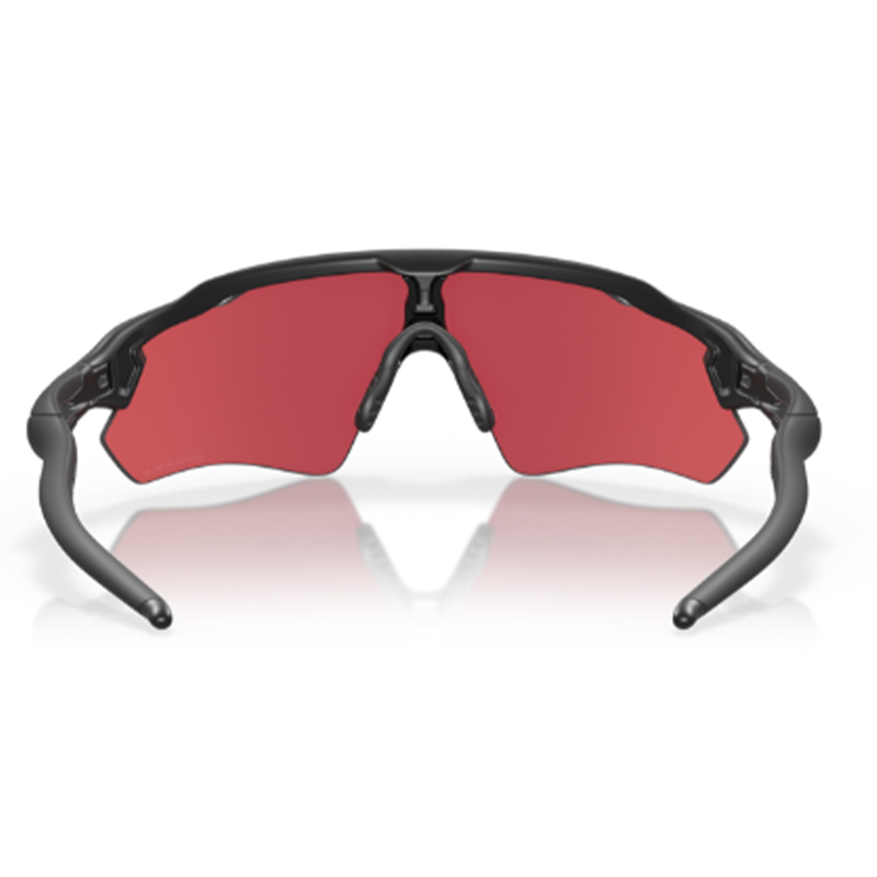 Oakley Radar Polarized Cycling Sunglasses Unisex - Windproof & High Definition RADAR EV 9208 圖 44