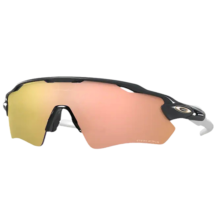 Oakley Radar Polarized Cycling Sunglasses Unisex - Windproof & High Definition RADAR EV 9208 圖 56