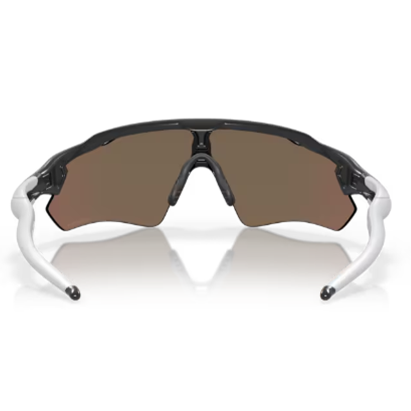 Oakley Radar Polarized Cycling Sunglasses Unisex - Windproof & High Definition RADAR EV 9208 圖 59