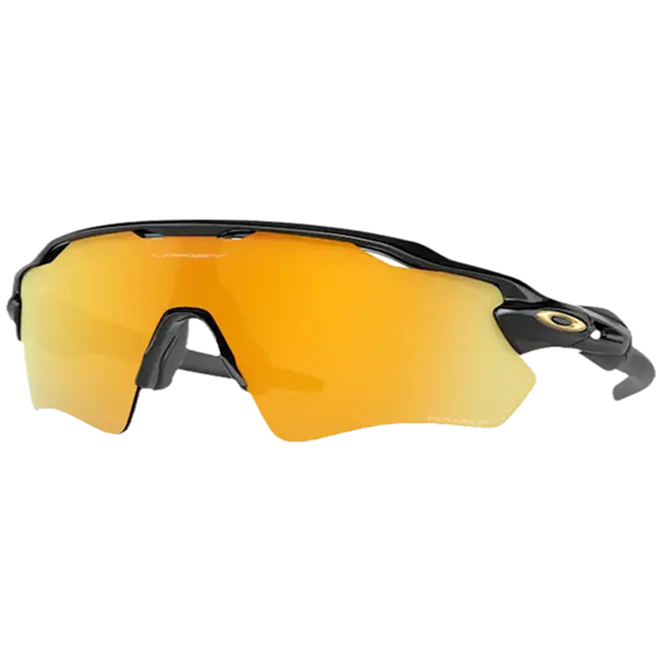 Oakley Radar Polarized Cycling Sunglasses Unisex - Windproof & High Definition RADAR EV 9208 圖 61