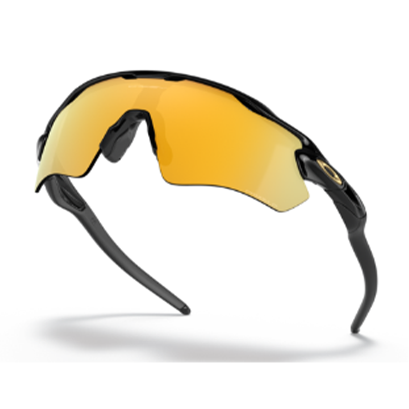 Oakley Radar Polarized Cycling Sunglasses Unisex - Windproof & High Definition RADAR EV 9208 圖 65