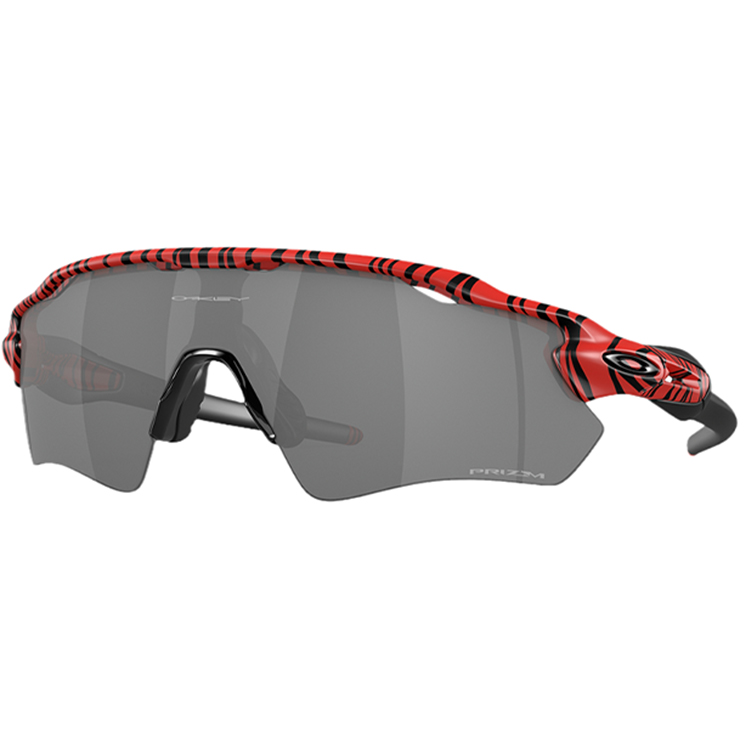 Oakley Radar Polarized Cycling Sunglasses Unisex - Windproof & High Definition RADAR EV 9208 圖 66