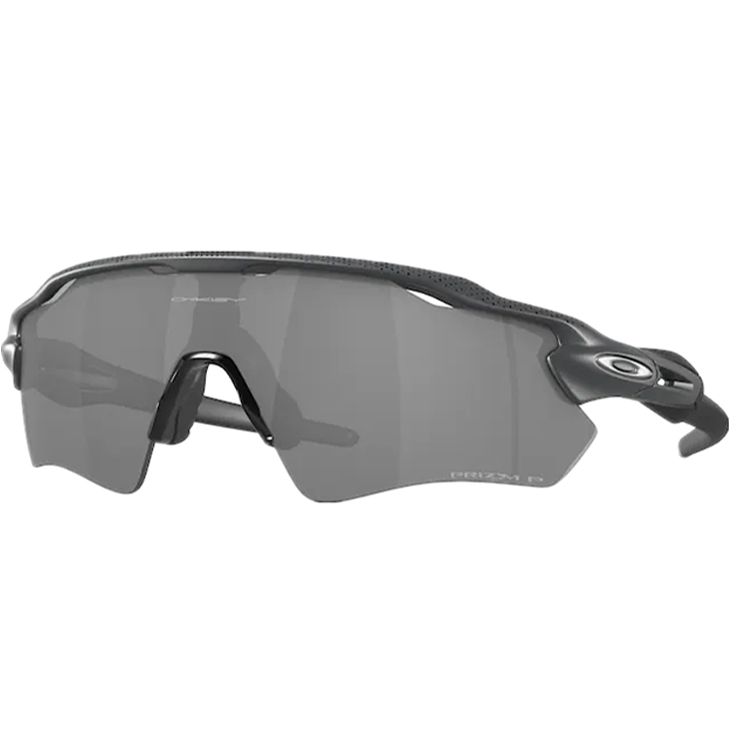 Oakley Radar Polarized Cycling Sunglasses Unisex - Windproof & High Definition RADAR EV 9208 圖 68
