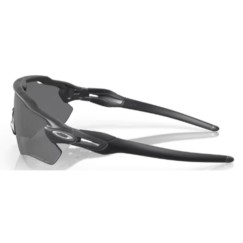 Oakley Radar Polarized Cycling Sunglasses Unisex - Windproof & High Definition RADAR EV 9208 圖 70
