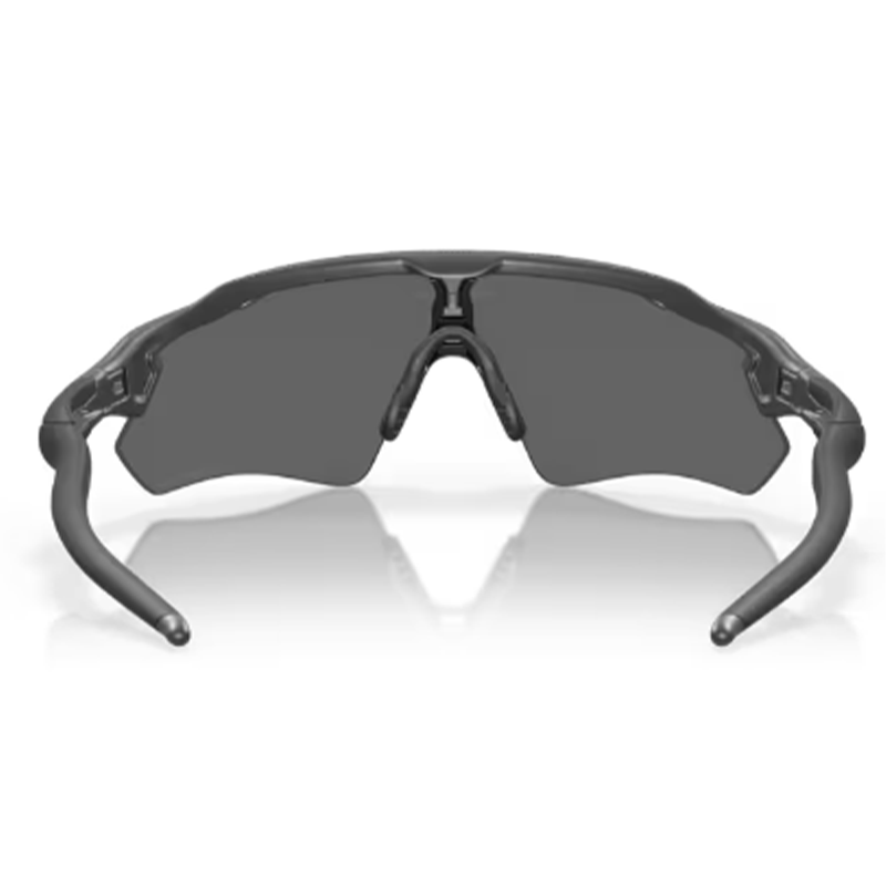 Oakley Radar Polarized Cycling Sunglasses Unisex - Windproof & High Definition RADAR EV 9208 圖 71