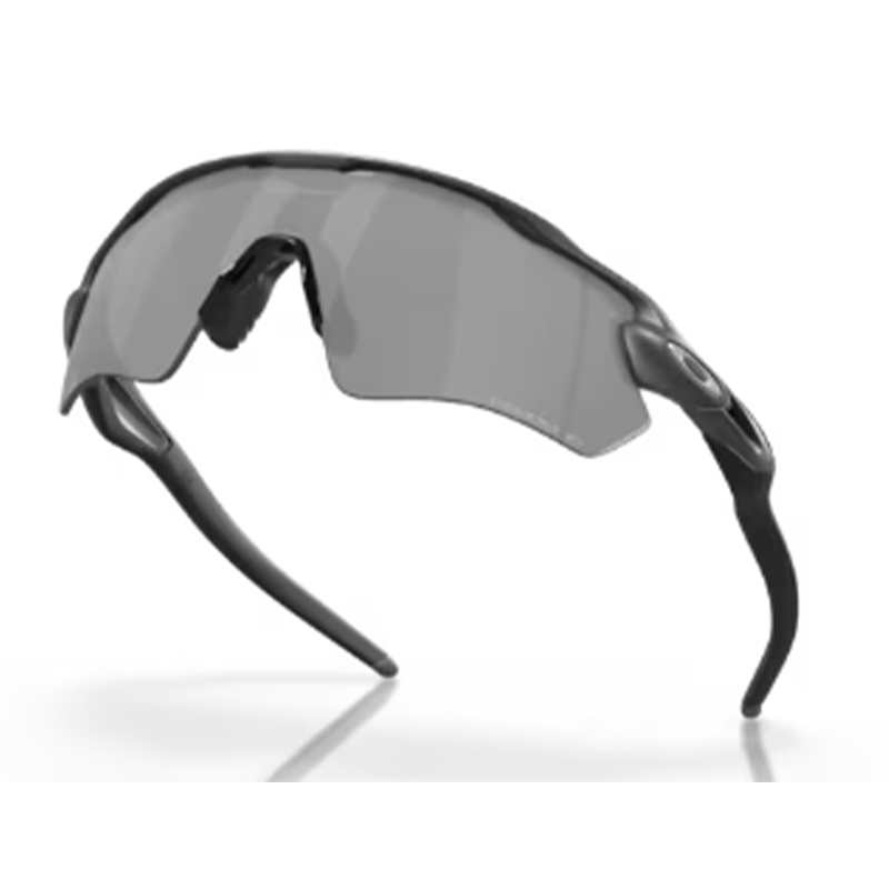 Oakley Radar Polarized Cycling Sunglasses Unisex - Windproof & High Definition RADAR EV 9208 圖 72