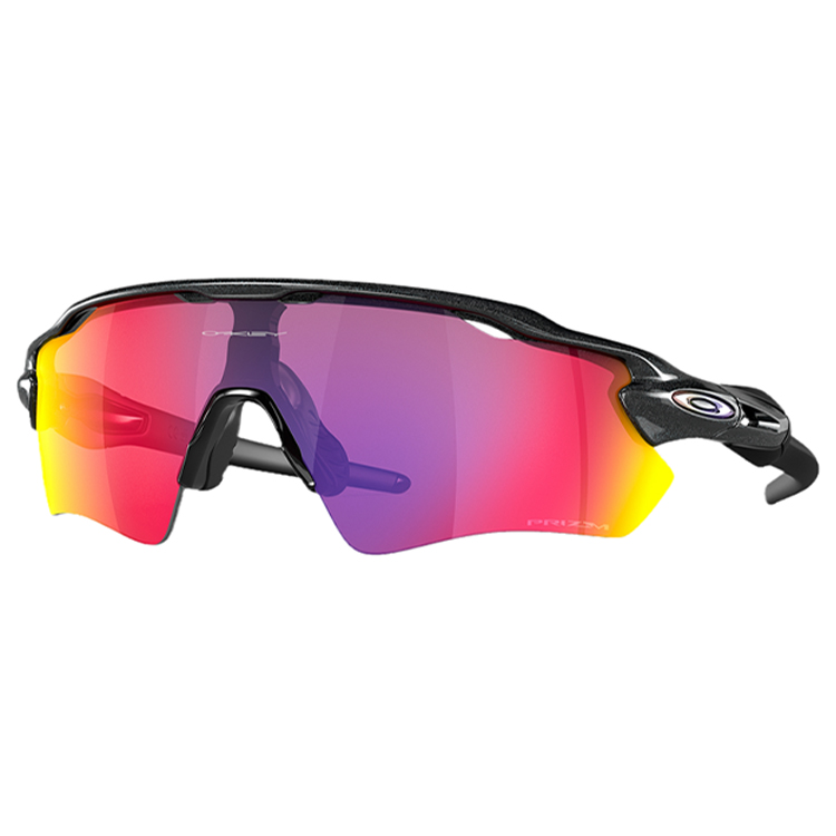 Oakley Radar Polarized Cycling Sunglasses Unisex - Windproof & High Definition RADAR EV 9208 圖 82