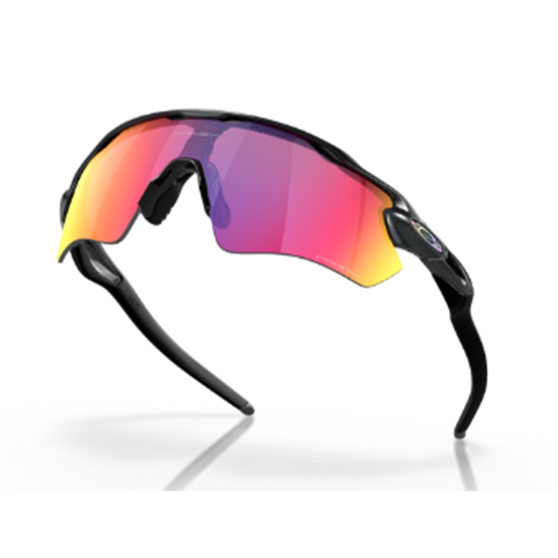 Oakley Radar Polarized Cycling Sunglasses Unisex - Windproof & High Definition RADAR EV 9208 圖 86