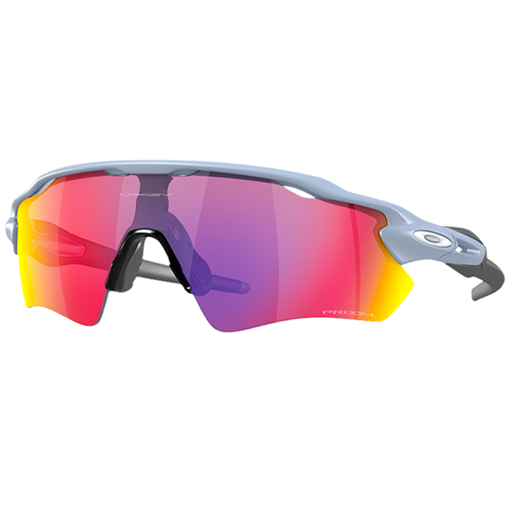 Oakley Radar Polarized Cycling Sunglasses Unisex - Windproof & High Definition RADAR EV 9208 圖 87