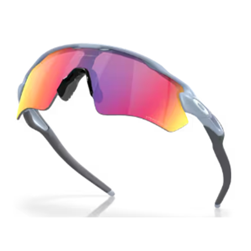 Oakley Radar Polarized Cycling Sunglasses Unisex - Windproof & High Definition RADAR EV 9208 圖 91