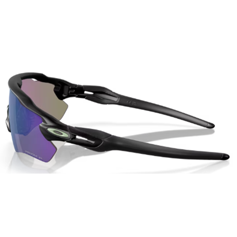 Oakley Radar Polarized Cycling Sunglasses Unisex - Windproof & High Definition RADAR EV 9208 圖 99