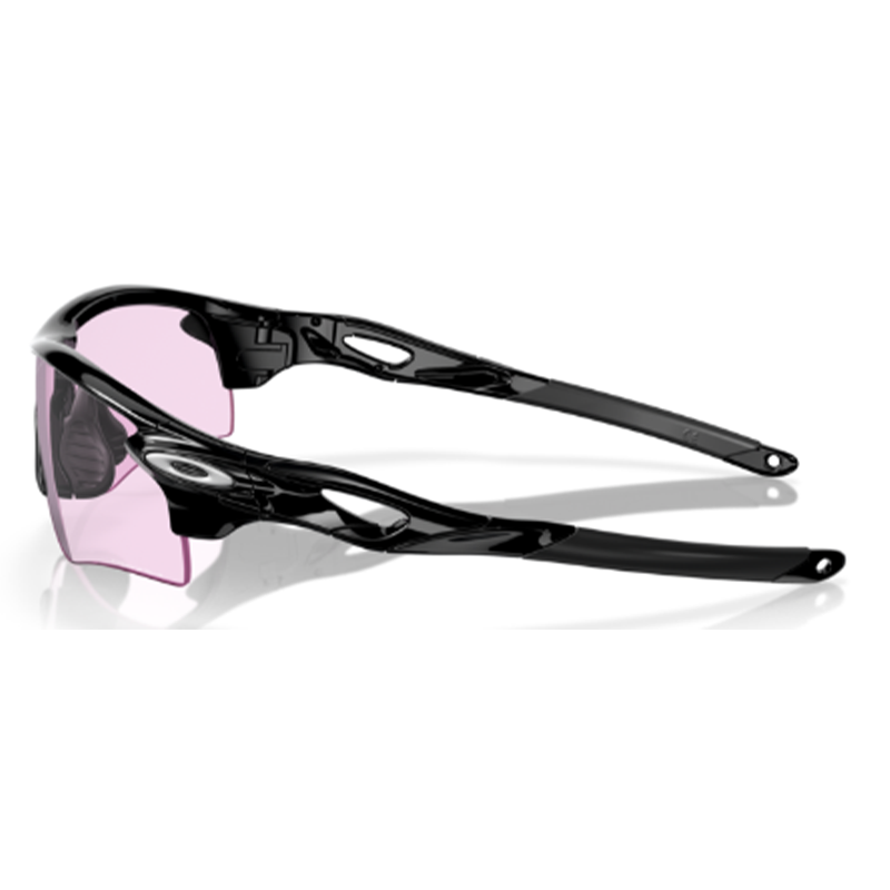 Oakley Radar Running & Cycling Sunglasses Unisex Windproof HD Clarity 9206 RADAR LOCK PATH 圖 101