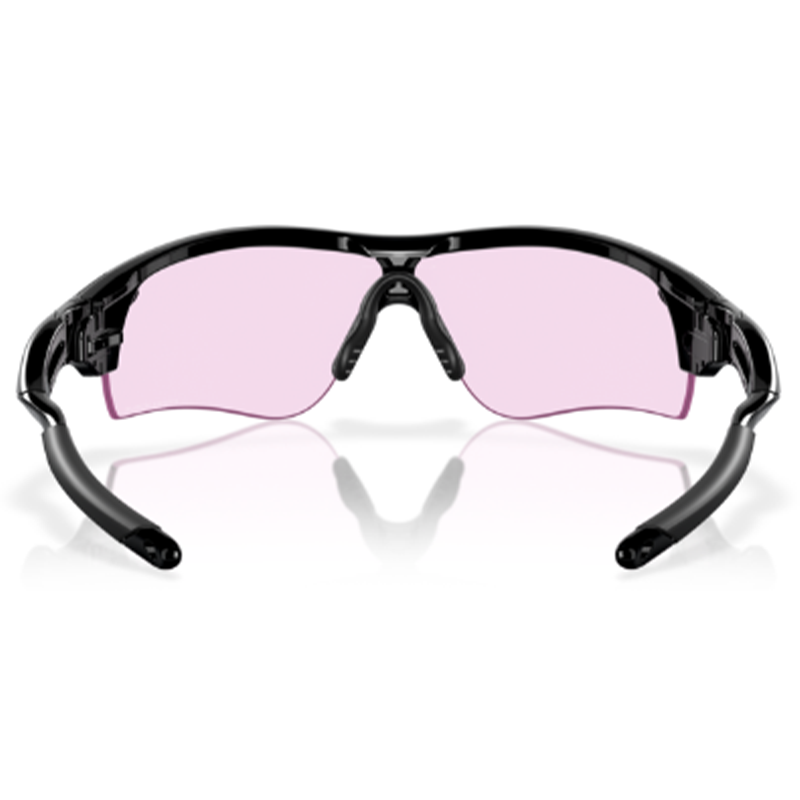 Oakley Radar Running & Cycling Sunglasses Unisex Windproof HD Clarity 9206 RADAR LOCK PATH 圖 102