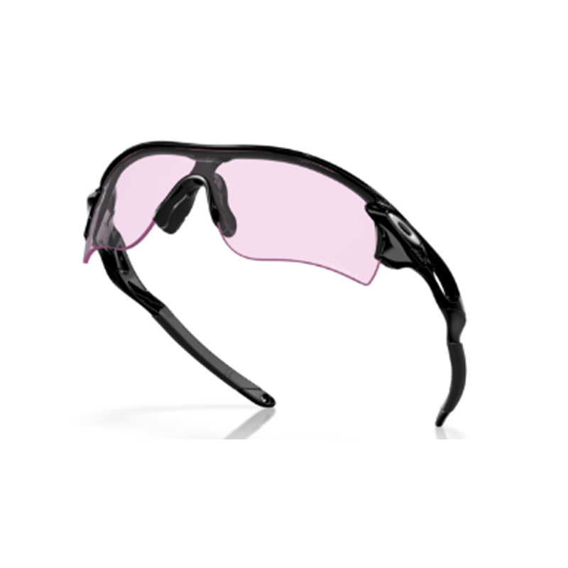 Oakley Radar Running & Cycling Sunglasses Unisex Windproof HD Clarity 9206 RADAR LOCK PATH 圖 103