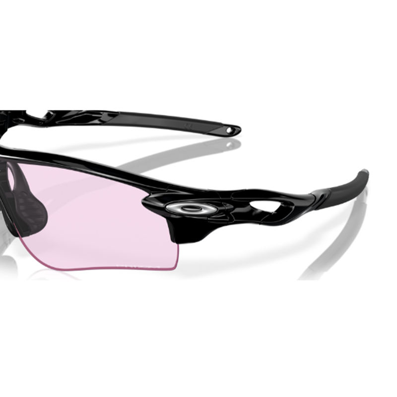 Oakley Radar Running & Cycling Sunglasses Unisex Windproof HD Clarity 9206 RADAR LOCK PATH 圖 104