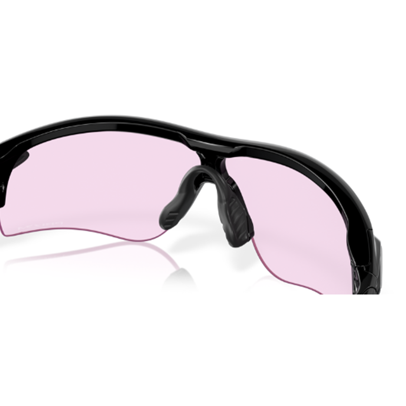 Oakley Radar Running & Cycling Sunglasses Unisex Windproof HD Clarity 9206 RADAR LOCK PATH 圖 105