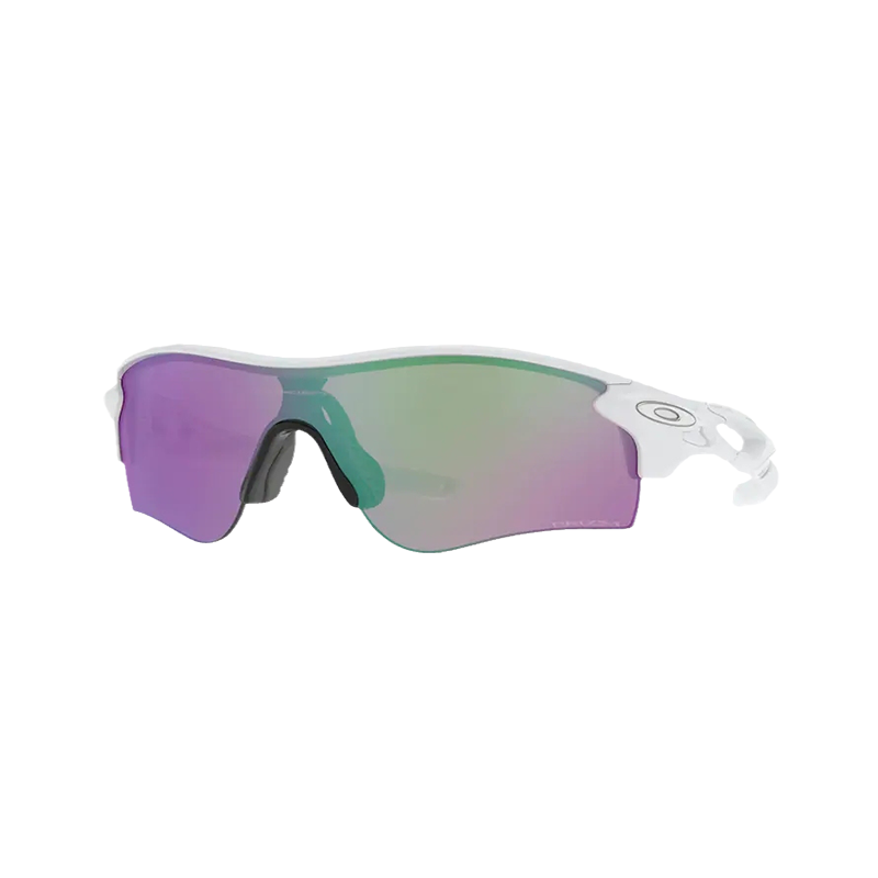 Oakley Radar Running & Cycling Sunglasses Unisex Windproof HD Clarity 9206 RADAR LOCK PATH 圖 106