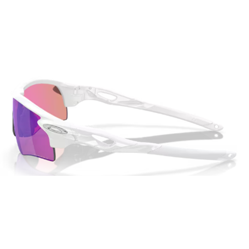 Oakley Radar Running & Cycling Sunglasses Unisex Windproof HD Clarity 9206 RADAR LOCK PATH 圖 108