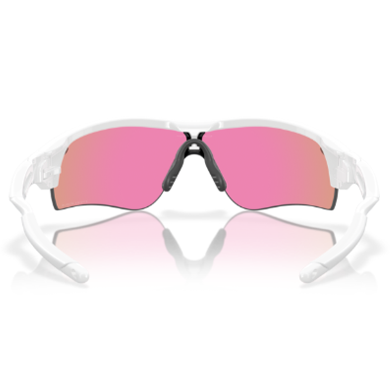Oakley Radar Running & Cycling Sunglasses Unisex Windproof HD Clarity 9206 RADAR LOCK PATH 圖 109