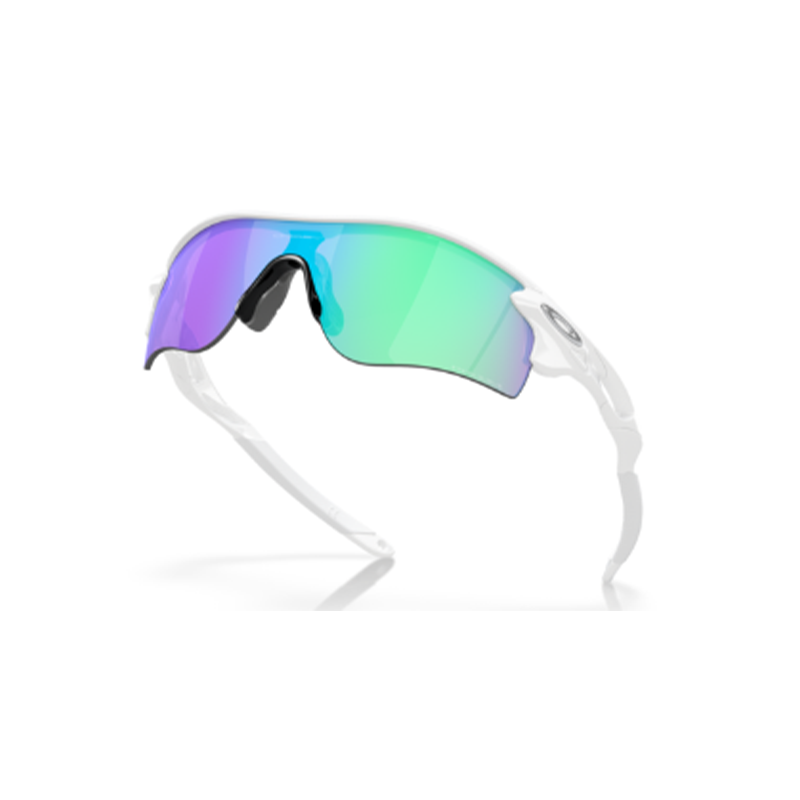 Oakley Radar Running & Cycling Sunglasses Unisex Windproof HD Clarity 9206 RADAR LOCK PATH 圖 110