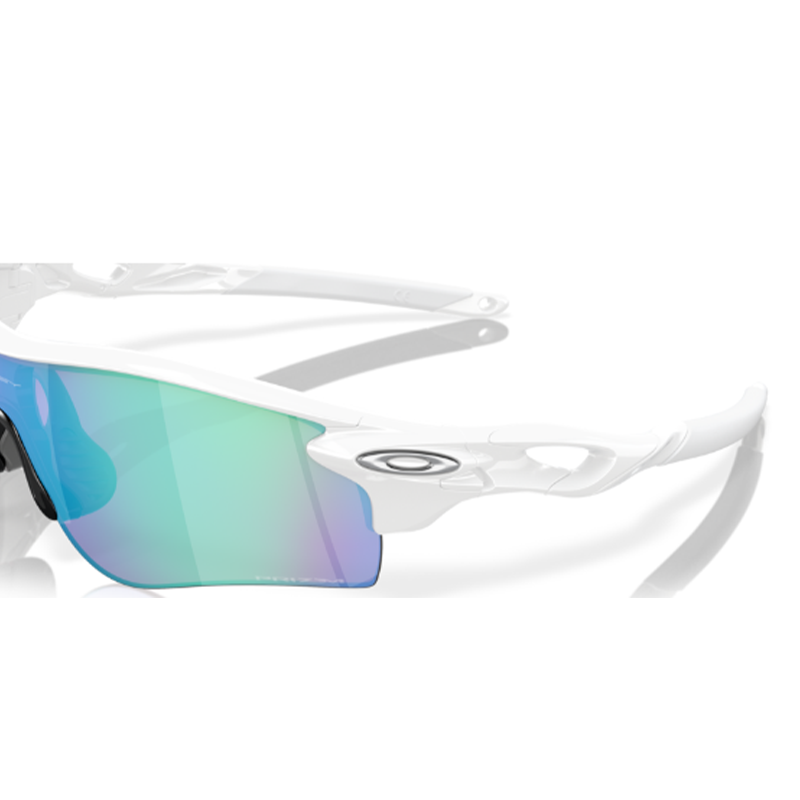 Oakley Radar Running & Cycling Sunglasses Unisex Windproof HD Clarity 9206 RADAR LOCK PATH 圖 111