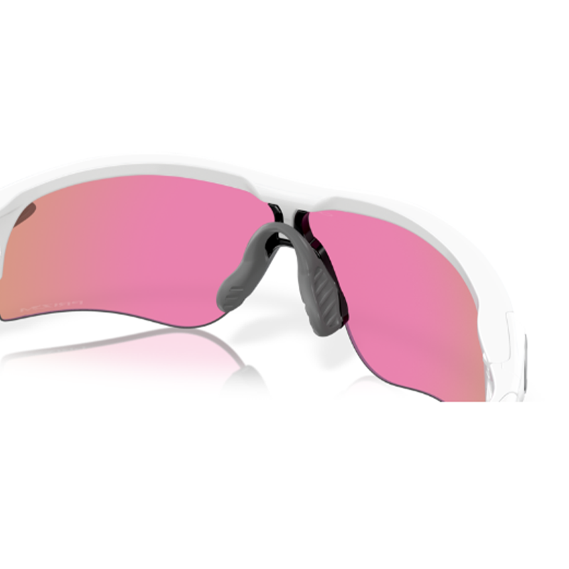 Oakley Radar Running & Cycling Sunglasses Unisex Windproof HD Clarity 9206 RADAR LOCK PATH 圖 112