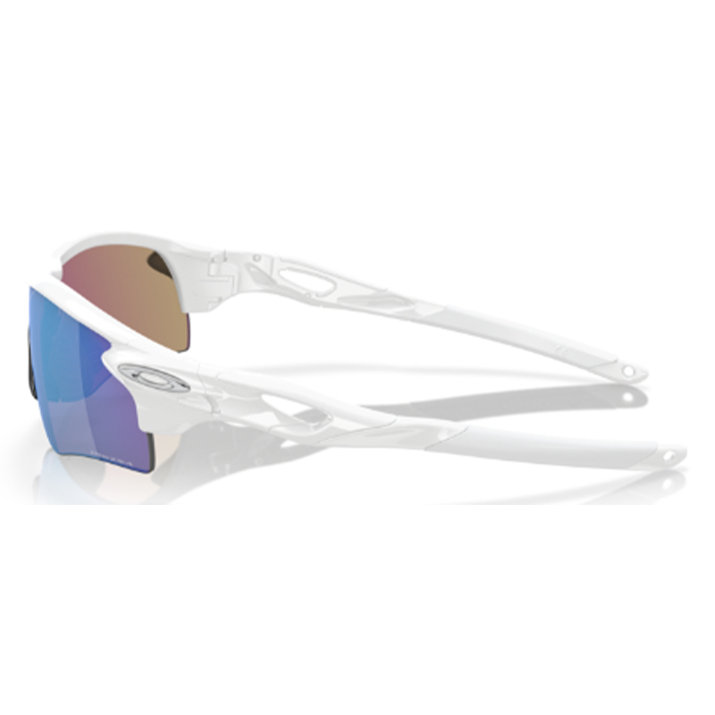 Oakley Radar Running & Cycling Sunglasses Unisex Windproof HD Clarity 9206 RADAR LOCK PATH 圖 115