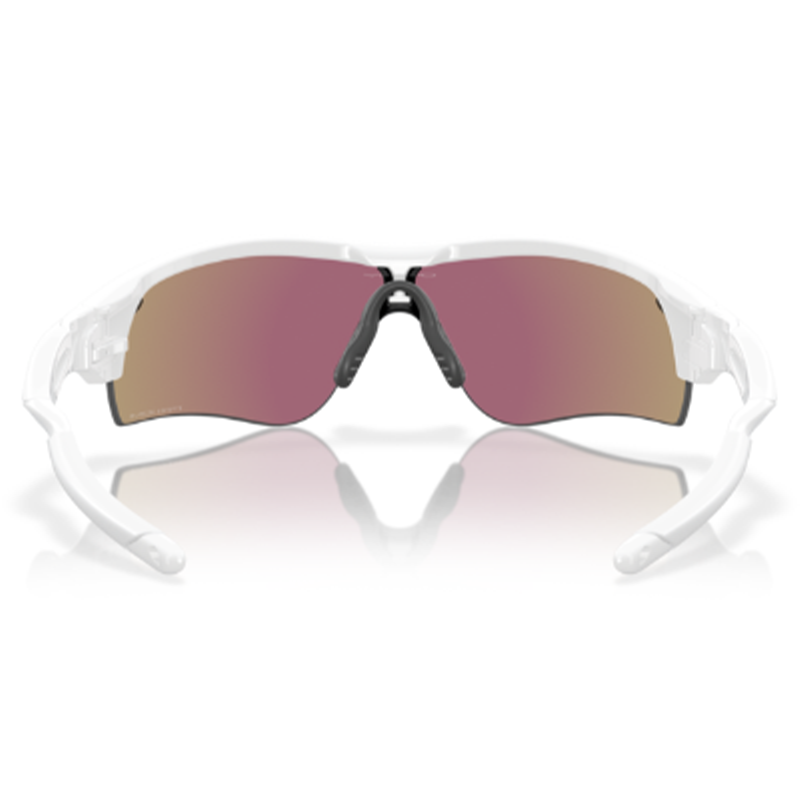 Oakley Radar Running & Cycling Sunglasses Unisex Windproof HD Clarity 9206 RADAR LOCK PATH 圖 116