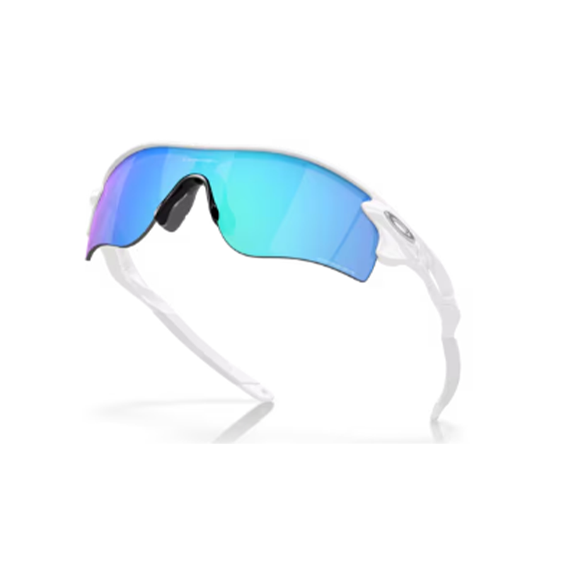 Oakley Radar Running & Cycling Sunglasses Unisex Windproof HD Clarity 9206 RADAR LOCK PATH 圖 117
