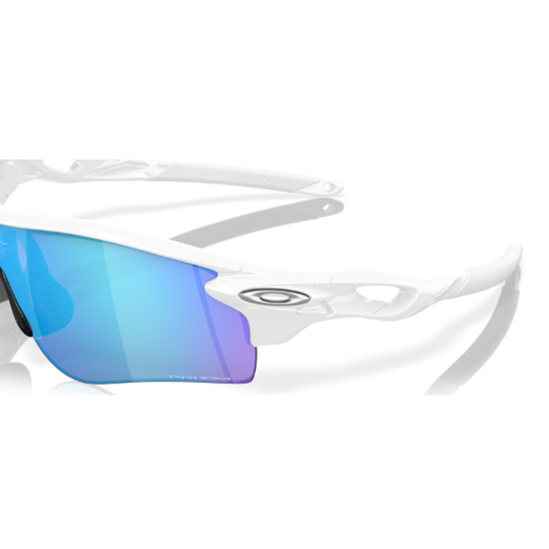 Oakley Radar Running & Cycling Sunglasses Unisex Windproof HD Clarity 9206 RADAR LOCK PATH 圖 118