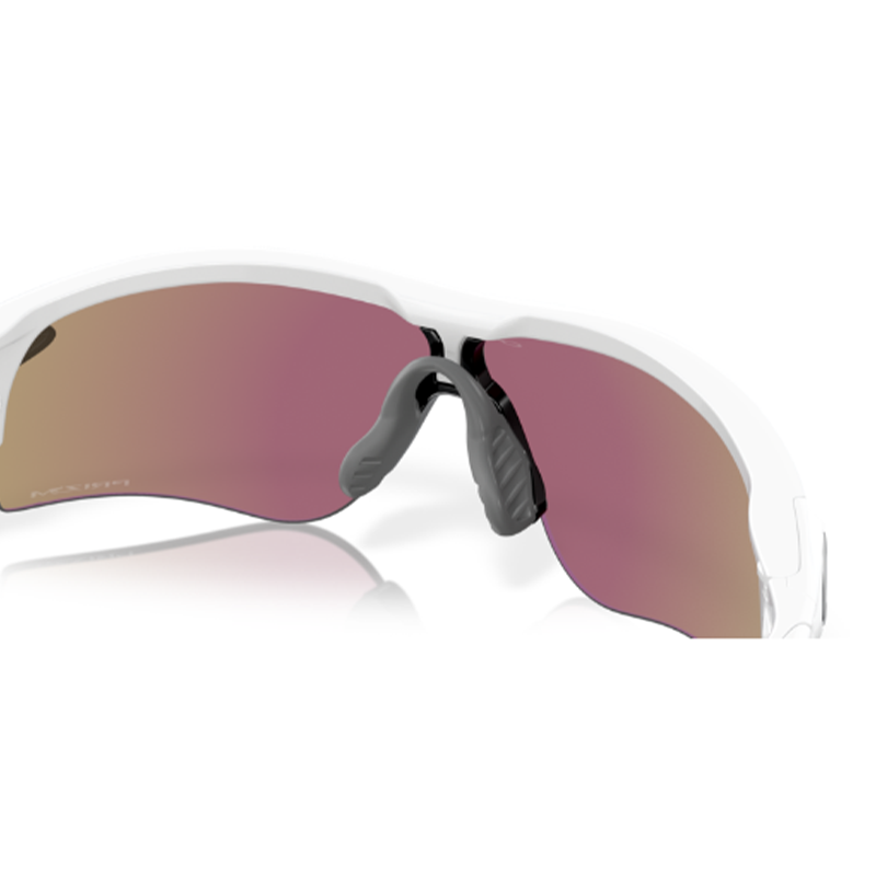 Oakley Radar Running & Cycling Sunglasses Unisex Windproof HD Clarity 9206 RADAR LOCK PATH 圖 119