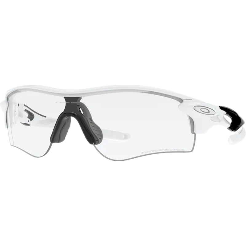 Oakley Radar Running & Cycling Sunglasses Unisex Windproof HD Clarity 9206 RADAR LOCK PATH 圖 120
